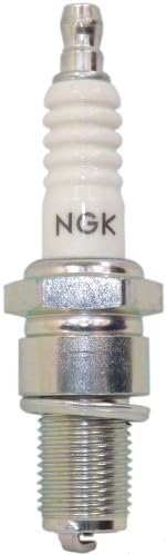Нгк 1090 Стандардна Свеќичка-БР6ХС-10, 1 Пакет