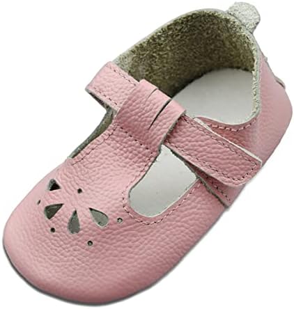 ievolve бебешки чевли за бебиња бебе први чевли за одење бебешки чевли меки чевли за креветчиња за креветчиња бебе мокасини