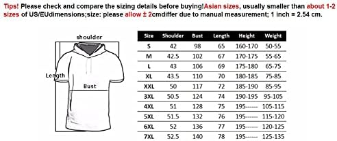 Кошули со улични кошули со кратки ракави за кратки ракави, аспиратори маички/жени со 3Д печатени аспирани маици