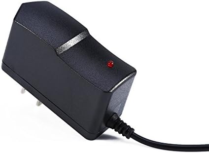 Најдобар адаптер за AC/DC за CONTEC 08A 08C разноврсен дигитален монитор на крвен притисок за напојување кабел за напојување ПС wallид полнач