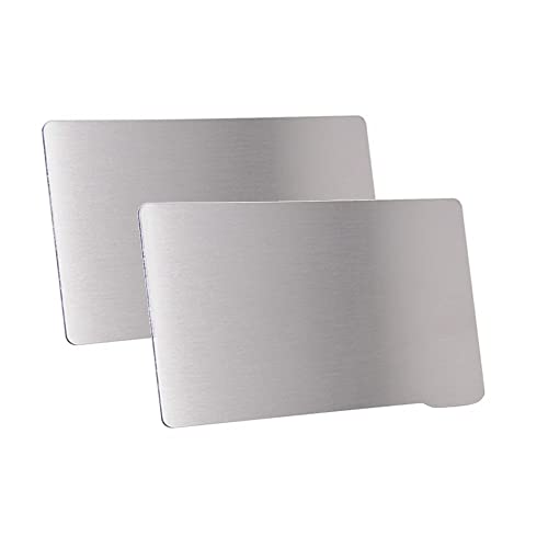 2 парчиња магнетна флексибилна челична плоча, плоча за платформа за печатачи од 3Д смола со магнетски лист за Елеоу Сатурн 3Д печатач,
