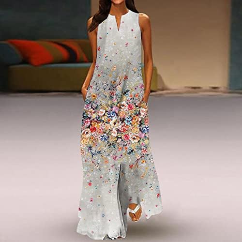 Нов моден класичен моден и летен моден класик во боја на Требин