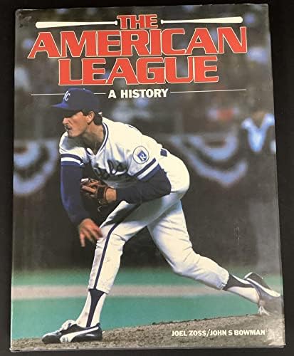 Брукс Робинсон - Мулти потпишана книга Бејзбол HCB 16 Autographs Killebrew ￼TPG - MLB автограмираше разни предмети