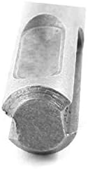 X-DREE Sds Тркалезна дупка за дупчење 16mm Врв 200mm Долг Ротационен Електричен Чекан Ударна Дупчалка (Sds Тркалезно Стебло 16mm Врв 200mm