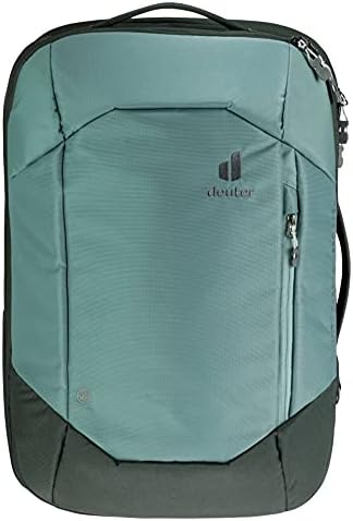Deuter Aviant Carry On Pro 36 SL женски ранец за патувања - adeејд -ivy