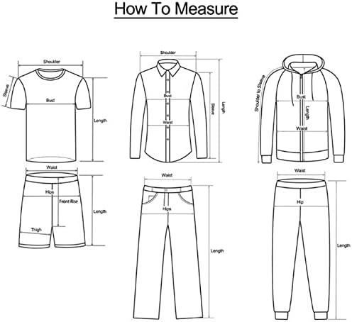 Поло кошули Wocachi 2022 за мажи, zip up up вратот со долг ракав геометриски пол -точки печати голф врвови случајна дизајнерска кошула