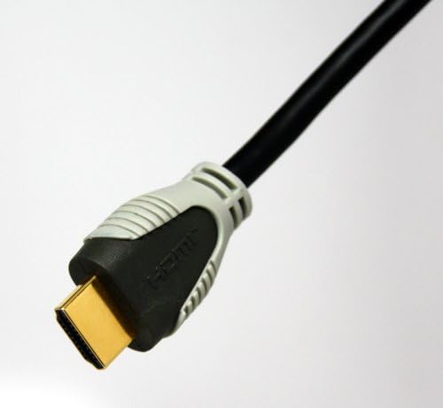 Премиум HDMI v1. 3 Кабел