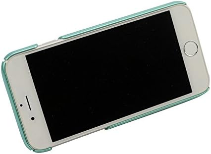 Телефонски случај на iPhone6/6S, заштитен телефонски корица за заштита, 4,7 инчи шокиран телефонски случај на Apple