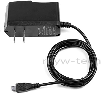 Adapter Bestch AC/DC за ASUS Transformer Tablet Book T100TAM Series T100TAM-C1-GM 90NB0794-M00270, T100TAM-H1 T100TAM-H1-GM,