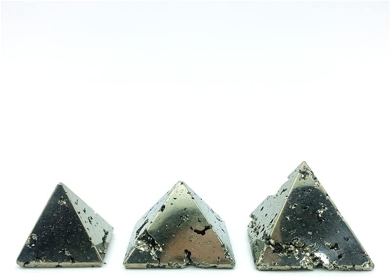 ERTIUJG HUSONG306 1PC природен пирамида пирамида кула форма кварц кристали суровини и минерални лековити енергетски камења примерок домашен
