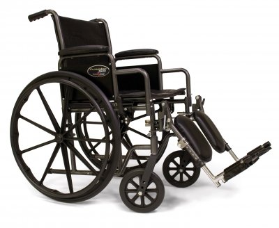 Одвојување на раката на Греам-терен, полн со страничен панел помалку потпирач за рака, делови и додатоци за инвалидска количка, пар, 90763021
