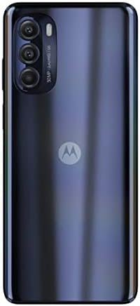 Motorola G Stylus 5G 2022 | Отклучен | 128 GB | 50MP камера | Челично сино