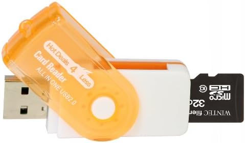 32gb MicroSDHC Класа 10 Мемориска Картичка Со Голема Брзина. Совршено Одговара За Samsung Galaxy Mini S5570 pop i559. А Слободен Топла Се Занимава