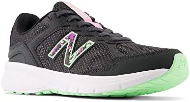 Нова Рамнотежа женски 460 V3 Чевли За Трчање
