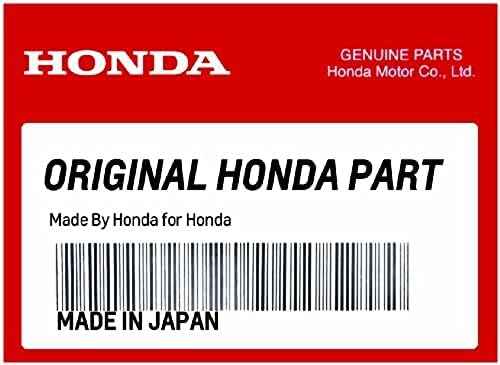 Хонда 34902-259-003-Сијалица