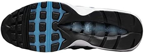 Nike Mens Air Max 95 Трчани чевли