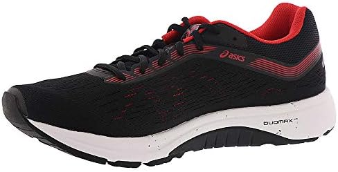 Чевли за трчање ASICS GT-1000 7