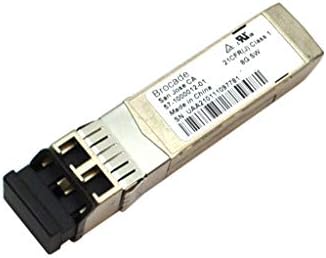 Brocade 8 GB SFP модул - XBR -000147