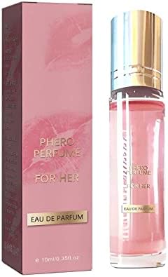 Sootop женски феромони парфеми свежи и природни женски феромони долготраен мирис на светлина долг со убов