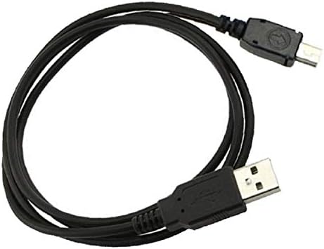Исправен Нов USB 3.3 FT Кабел Лаптоп Компјутер Синхронизација На Податоци Кабел Доведе Компатибилен СО TDS Тримбл номад 800/900 &засилувач;