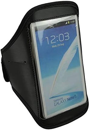 Заштитен држач за мобилни телефони со црна боја, за Apple iPhone 11, iPhone XS, Samsung Galaxy M30S, S10, S10E, A10E, LG K30,