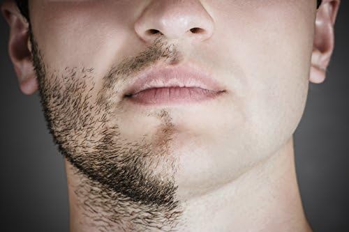 Јапонија Здравје И Убавина-Вишебу Саказори соодветен крем за бричење и после бричење 27