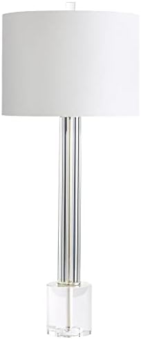 Cyan Design 06603 Квантна табела ламба