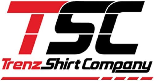 Компанија за кошула Тренц Форд Мустанг Пони Унисекс со качулка со качулка лого Худи перформанси Тркачки автомобил мускулен автомобил