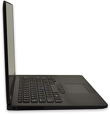 Dell Ширина E7470 14in Лаптоп, Core i7-6600U 2.6 GHz, 8GB Ram Меморија, 256GB SSD, Windows 10 Pro 64bit