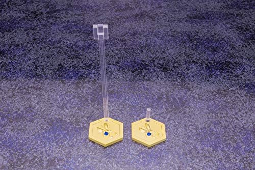 Kotobukiya medarot medabots KWG05-C Dorcus Roks 1/6 Scale Plastic Model комплет