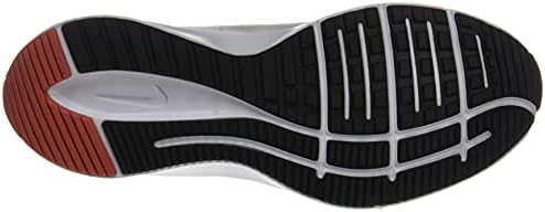Nike Quest 4 чевли за трчање на патот