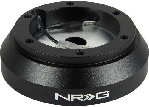 NRG иновации SRK-160H HUB адаптер