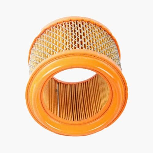 Mahindra Tractor Filter Filter Air Cleans 005555890R91