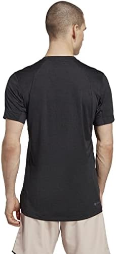 Машка маица за маичка за мажи Адидас