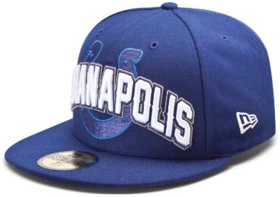 NFL Indianapolis Colts Draft 5950 капа