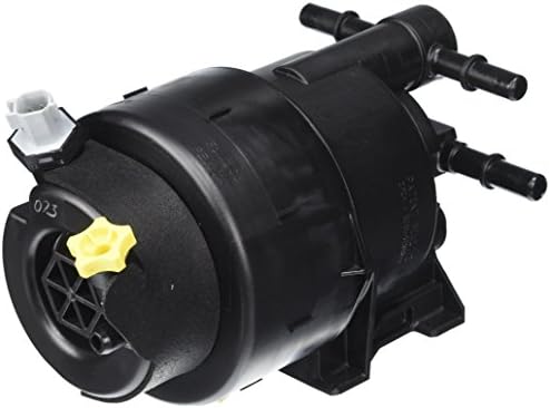 Motorcraft - Pump Asy - Филтер за гориво и гориво
