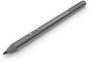 Бронел сребро за полнење на УСИ за пенкало - Компатибилен со Lenovo ThinkPad P15G20us MT 2020