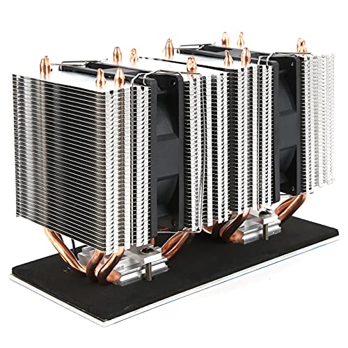 240W 12V Електронски систем за ладење на полупроводници Мал термоелектричен ладилник.