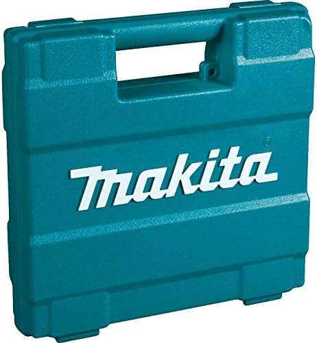 Makita B-49373 75 PC Метрика за вежбање и бит за завртки и T-01725 Бит за одделенија за изведувачи, 70-pc.