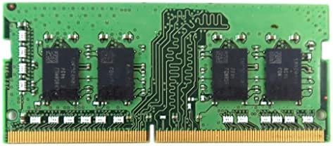 Модул за меморија на лаптоп HMA81GS6DJR8N-VK Компатибилен резервен дел за замена за SK Hynix HMA81GS6DJR8N 8GB 1RX8 DDR4 SO-DIMM PC4-21300