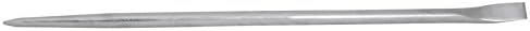 Алатка за перформанси W2033 30 тркалезна лента за залихи со точка за усогласување и склопување на длето, дијаметар од 7/8, фалсификуван легура челик