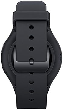 SAMSUNG Gear S2 1.2 Circular AMOLED NFC, GPS, 3g Ip68 Smartwatch