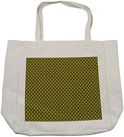 Торба за купување на дожд од Амбесон, концепт на бумба пчела, инспириран дизајн на капки мед, еколошка торба за еднократна употреба за плажа