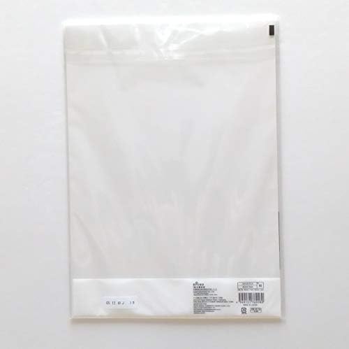 Јапонски Кент хартија средна дебела A4 големина 10 табели, за хартиени занаети, манга, илустрација, изготвување