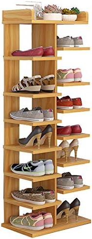 Бесплатни стоечки решетки за чевли за чевли за чевли за чевли за чевли за чевли за чевли за домаќинство заштеда на повеќеслоен