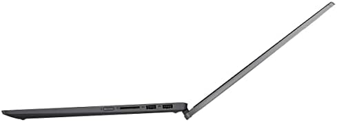 Lenovo IdeaPad Flex5 14 2880x1800 OLED Touch 2-во-1 лаптоп | Intel 10-Core I7-1255U процесор | клуч за позадинско осветлување | Пен