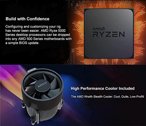 Внатрешни Перформанси 1tb NVMe 4.0 M. 2 2280 NVMe SSD +AMD Ryzen 5 5600X Десктоп Процесор Пакет СО MSI MPG B550 Игри На СРЕЌА Плус ATX