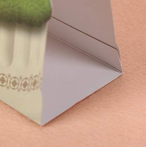 Анкус прилагодено печатена рециклирана картонска кутија за пакување хартија со лого, Кутија За Пица Крафт Хартија Со Печатено Лого -