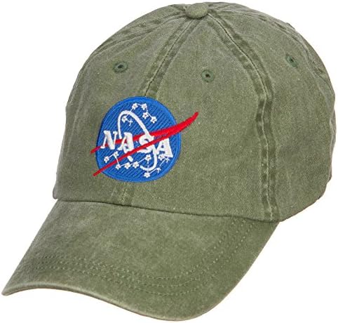 E4hats.com НАСА ИНСИНГИИ ИНГИНГИРАЕ Измиено капаче