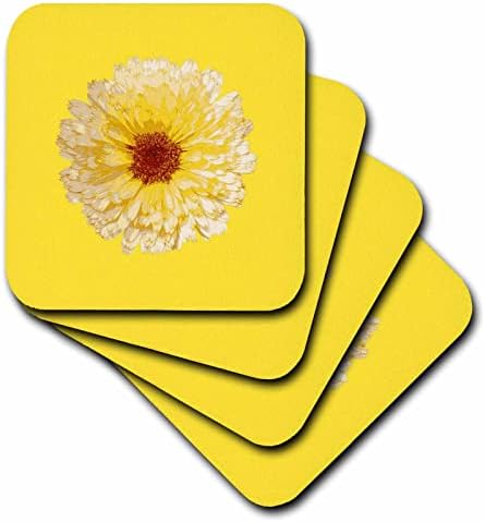 3дроза Убава Жолта Невен Ботаничка Уметност-Подлоги